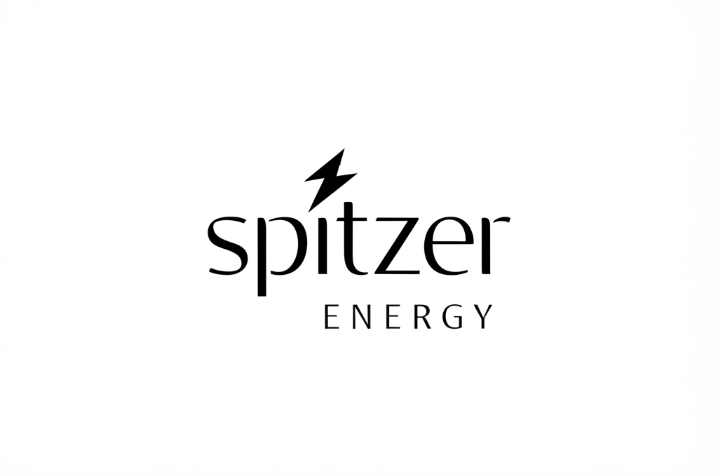 Spitzer Energy