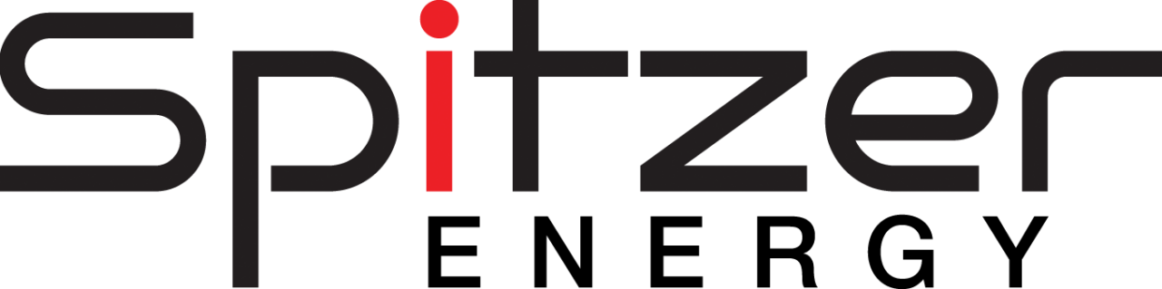 Spitzer Energy